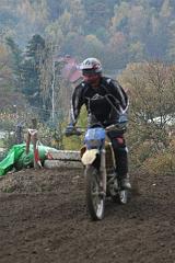 Moto KVK Loket 21.10.2007 365